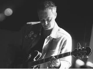 Tomáš Sloboda, Netradičná rodina