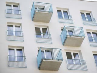 Takto vyzerá prvý nájomný