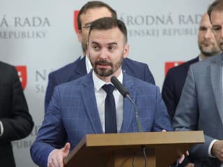 Michal Šipoš