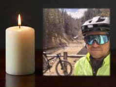 TRAGÉDIA na športovom podujatí: