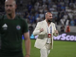 Po rokoch strát multimiliónový