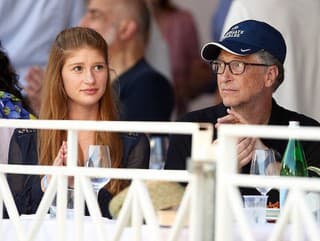 Bill Gates