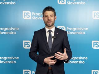 Šimečka o Ficovom návrhu