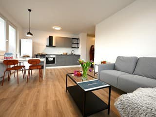 Štát naplno rozbieha nájomné