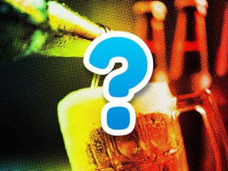 Viete, odkiaľ pochádzajú známe