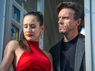 Zvodca z jojkarskej novinky