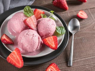 RECEPT na dnes: Zaspomínajte