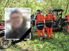 OTEC Matúš (†44) si