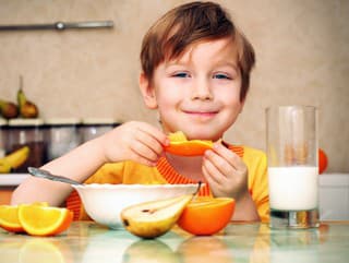 KVÍZ z angličtiny, ktorý