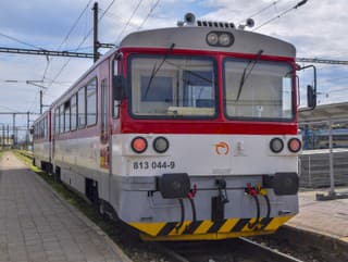 Slušnosť aj na Silvestra: