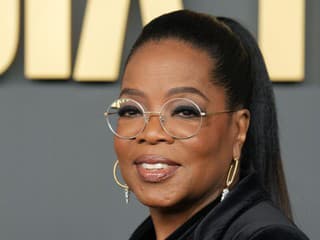 V mladosti si prešla