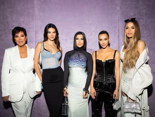ŠOKUJÚCE odhalenie: Známa Kardashianka