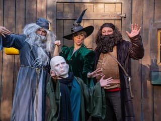 Úspešný festival Deň v