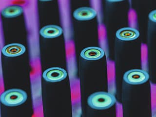 Tabakový gigant PMI sa