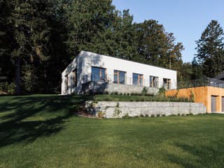 Rodina sa nebála byť