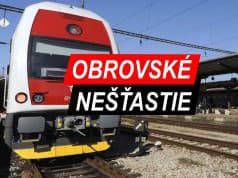 Len 16-ročné DIEVČA si