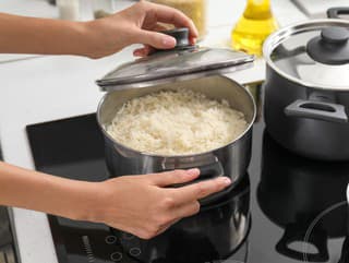 Jete ju takmer každý