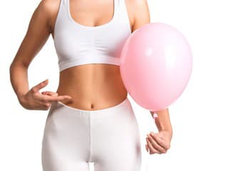 Zbohom mykózam, únave aj