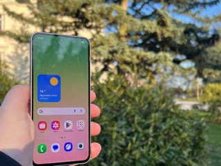 RECENZIA Testovali sme najpredávanejší