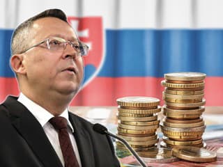 Odborári a zamestnávatelia navrhli