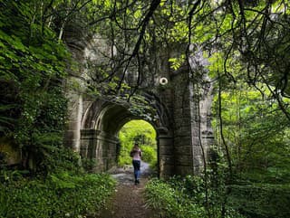 Záhadné samovraždy: Zo škótskeho