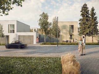 Spoluvlastník Esetu chystá veľký