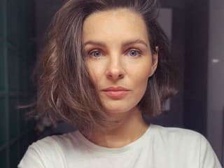 Monika Horváthová