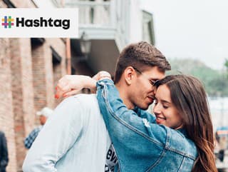 HOROSKOP na máj: Ktoré