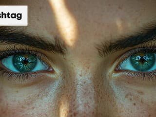 Túto farbu si ešte