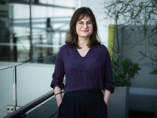 Ako vychovať dcéru, ktorá