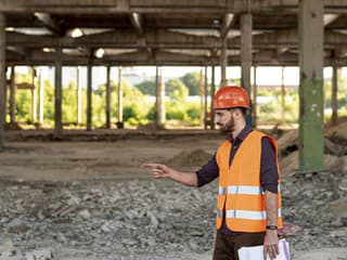 Fenomén čiernej práce je