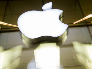 Apple čelí podozreniu z