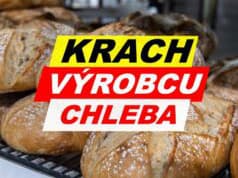 OBEŤ TRANSAKČNEJ DANE a