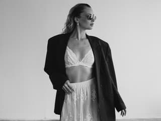 Aké je TAJOMSTVO dokonalej