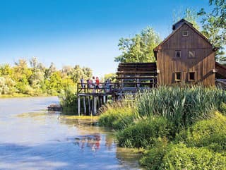 Funkčné a krásne: 7