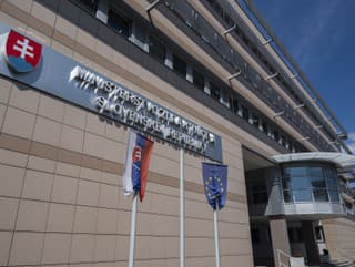 Ministerstvo zdravotníctva pripravuje reformu