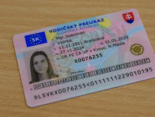 Veľké zmeny vo vodičákoch: