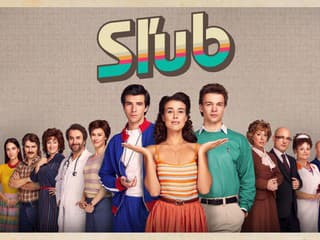 NOVÁ POSILA markizáckeho Sľubu: