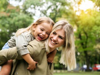 Mesačný HOROSKOP na máj: