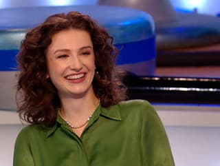 Petra Dubayová