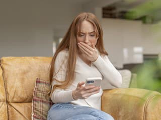 V snahe ušetriť siahame