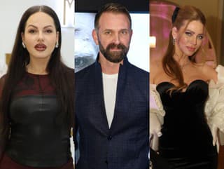 Uhádnete ich vek?
