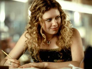 Pamätáte si skúsenú Jessicu