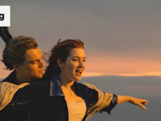 Chytí ťa úplná nostalgia!