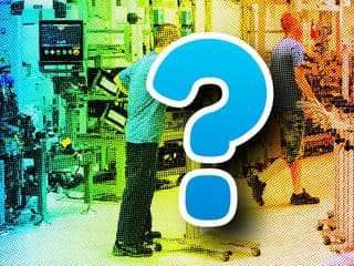 Mzda, odstupné či dovolenka: