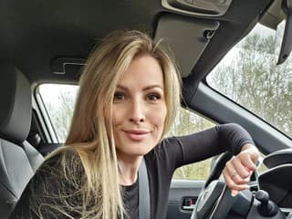 VIDEO TRBLIETAVÝ tip z