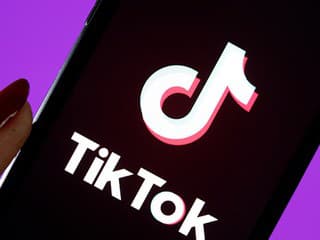Pokuta pre TikTok vo