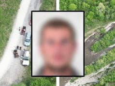 TRAGICKÉ PÁTRANIE Miro odišiel