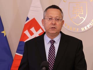 Kamenický vyzval na jednotu