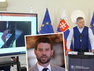 Po TOMTO už Šimečka